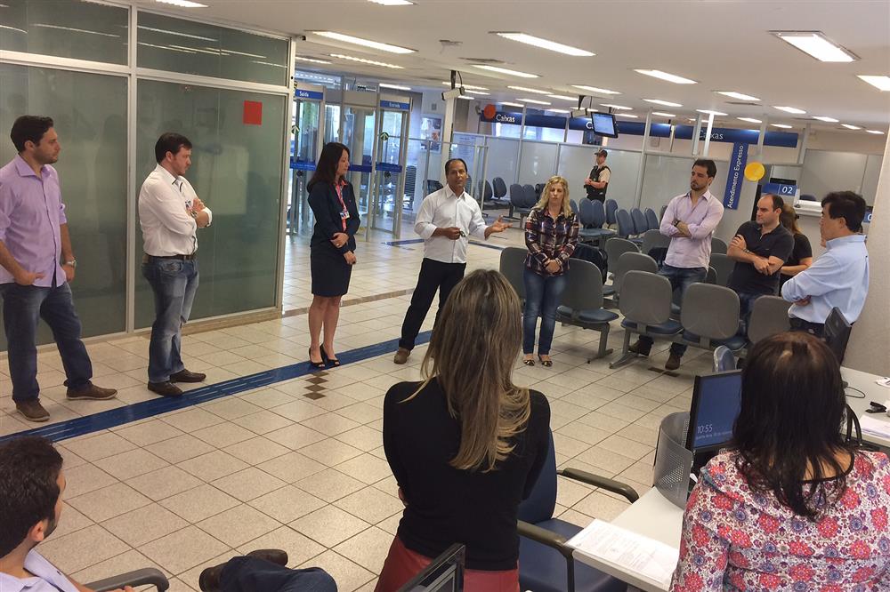 Capa da Notícia
